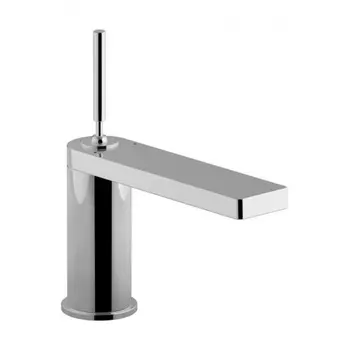 Смеситель для раковины Jacob Delafon COMPOSED E73158-CP