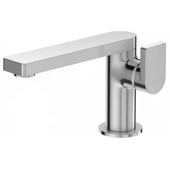 Смеситель для раковины Jacob Delafon COMPOSED E73167-CP