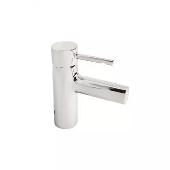 Смеситель для раковины Jacob Delafon CUFF E98297-CP