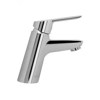 Смеситель для раковины Jacob Delafon E20849-CP