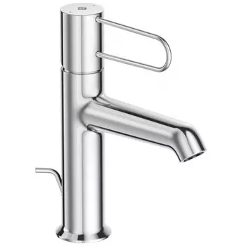 Смеситель для раковины Jacob Delafon E21028-CP-CP