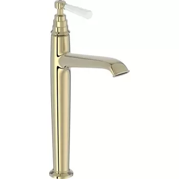 Смеситель для раковины Jacob Delafon E24309-BGG