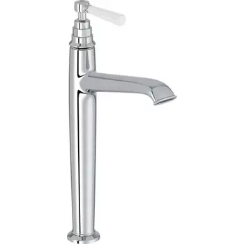 Смеситель для раковины Jacob Delafon E24309-CP