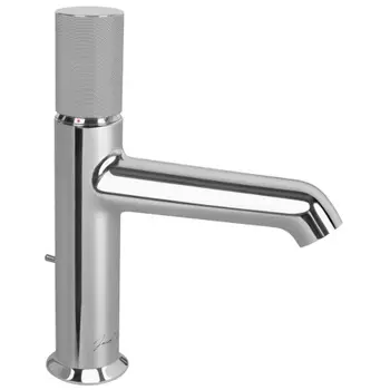 Смеситель для раковины Jacob Delafon E24323-CP