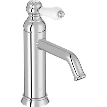 Смеситель для раковины Jacob Delafon E24360-CP