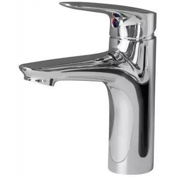 Смеситель для раковины Jacob Delafon E32908-CP