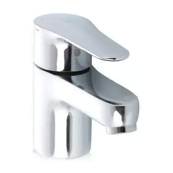 Смеситель для раковины Jacob Delafon JULY E16027-4ND-CP