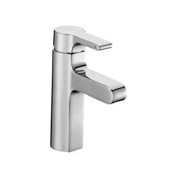 Смеситель для раковины Jacob Delafon SINGULIER E10860-CP