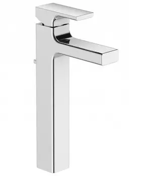 Смеситель для раковины Jacob Delafon STRAYT E37329-CP