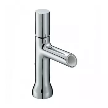 Смеситель для раковины Jacob Delafon TOOBI E8959-CP