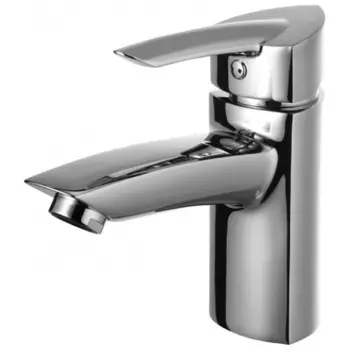 Смеситель для раковины Lemark Mars LM3506C