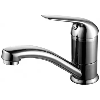 Смеситель для раковины Lemark Plus Advance LM1207C