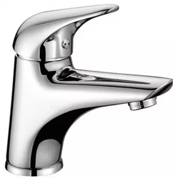 Смеситель для раковины Lemark Poseidon LM4206C