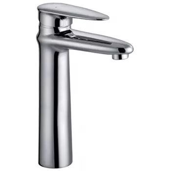 Смеситель для раковины Lemark Status LM4409C