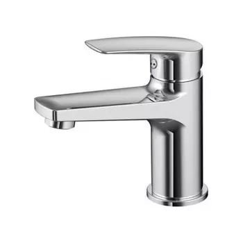 Смеситель для раковины Milardo Niagara (NIASB00M01)