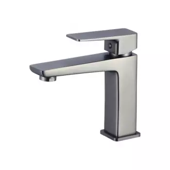 Смеситель для раковины NAVARRA (25100NRGM)