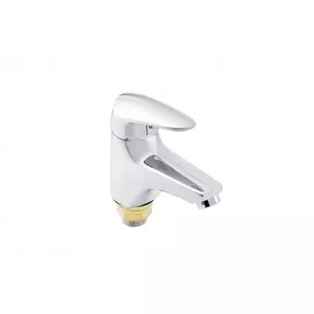 Смеситель для раковины ПСМ-ПРОФСАН PSM-740-072 ЕВРО тип См-УмОЦБА