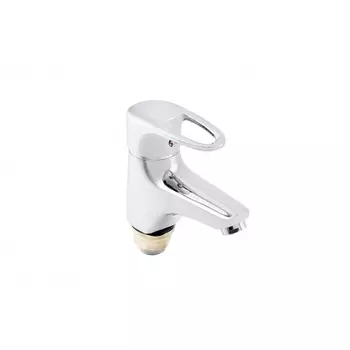 Смеситель для раковины ПСМ-ПРОФСАН PSM-740-084 ЕВРО тип См-УмОЦБА