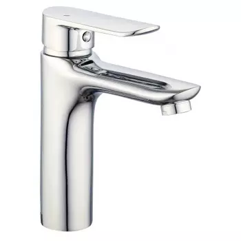 Смеситель для раковины ПСМ-Профсан Серия-200 (PSM-200-5) тип См-УмОЦБА