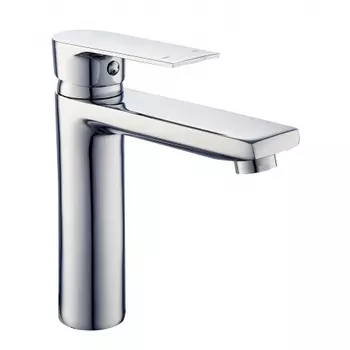 Смеситель для раковины ПСМ-Профсан Серия-400 (PSM-400-5) тип См-УмОЦБА