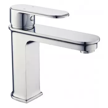 Смеситель для раковины ПСМ-Профсан Серия-600 (PSM-600-5) тип См-УмОЦБА