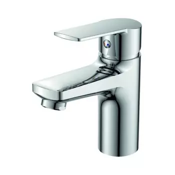 Смеситель для раковины RUSH Balearic (BA3935-11)