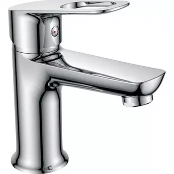 Смеситель для раковины RUSH Edge (ED7735-11)