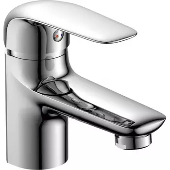 Смеситель для раковины RUSH Fiji (FI1835-11)