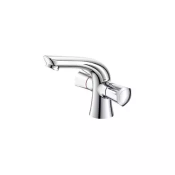 Смеситель для раковины RUSH Pioneer (PI7950-11)