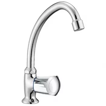 Смеситель для раковины RUSH Pioneer (PI7950-24)