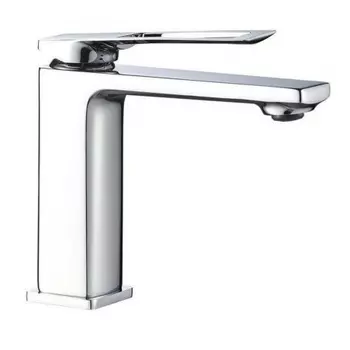 Смеситель для раковины Savol (S-009001A)