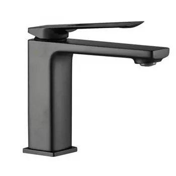 Смеситель для раковины Savol (S-009001H)