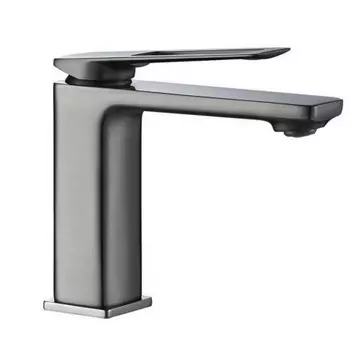 Смеситель для раковины Savol (S-009001Q)