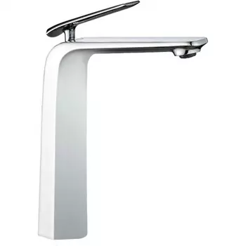 Смеситель для раковины Savol (S-JD9111A)