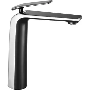 Смеситель для раковины Savol (S-JD9111AH)