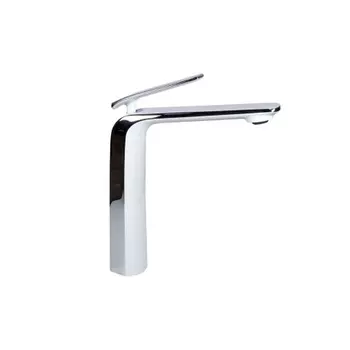 Смеситель для раковины Savol (S-JD9111AW)