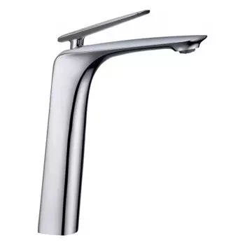 Смеситель для раковины Savol (S-JD9211A)