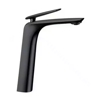 Смеситель для раковины Savol (S-JD9211H)