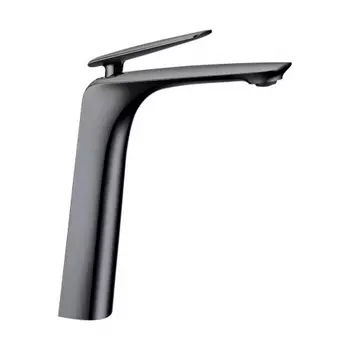 Смеситель для раковины Savol (S-JD9211Q)