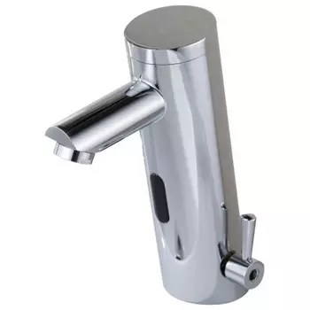 Смеситель для раковины Savol сенсорный (S-GY8805)