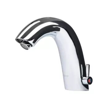 Смеситель для раковины Savol сенсорный (S-GY8862)