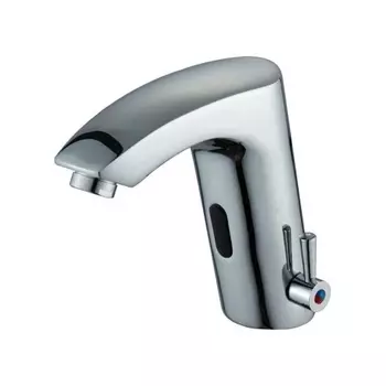 Смеситель для раковины Savol сенсорный (S-GY8865)