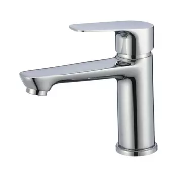 Смеситель для раковины TIESO (26100TS)