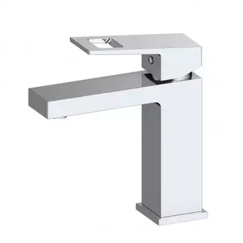 Смеситель для раковины Timo Briana (7161/00F)