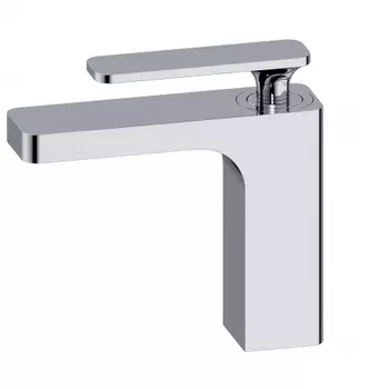 Смеситель для раковины Timo Torne (4361/00F chrome)