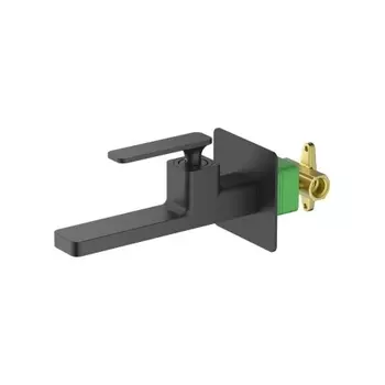 Смеситель для раковины Timo Torne (4372/03SM)