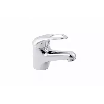 Смеситель для раковины TSARSBERG TSB-841-1109 тип См-УмОЦБА