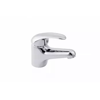 Смеситель для раковины TSARSBERG (TSB-841-1202) тип См-УмОЦБА