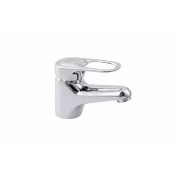 Смеситель для раковины TSARSBERG TSB-841-1207 тип См-УмОЦБА