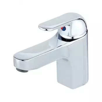 Смеситель для раковины Vidima BA385AA